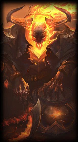 Learn more about Thresh's abilities, skins, or even ask your own questions to the community. . Thresh mobafire